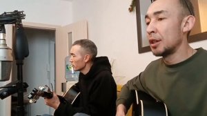 "Любимая моя".mp4