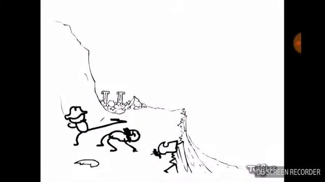 Царь Леонид (spartan) vs чак норрис смотреть онлайн