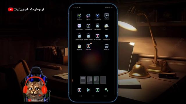 ✔️ YG LAMA UPDATE AJA LEB!H V!RAL2 !! BLACK TUBE MOD UPDATE v.9.8 ALL UNLOCKED ROOM смотреть онлайн