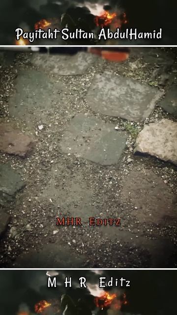 Ahsan gunshot, Ahsan death scene😢 ⚔️🇹🇷Payitaht Sultan Abdul Hamid🇹🇷⚔️🇹🇷MHR Editz🇹🇷⚔️ #shorts смотреть онлайн