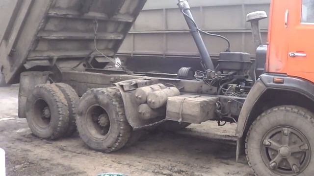 камаз,купить камаз,камаз бу,авито камаз,камаз евро,камаз цена, 5