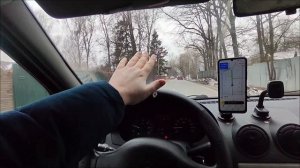 КУРЬЕР ДЯДЯ САША РАБОТАЕТ В ЯНДЕКС ДОСТАВКЕ В МОСКВЕ С ПОМОЩЬЮ ЯНДЕКС ПРО