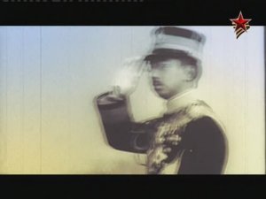 Истребители Второй мировой войны 4 серия (документальный сериал, 2012)