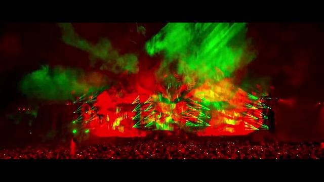 Culture Beat & Timi Kullai - Mr.Vain (John.E.S. remix 2022)