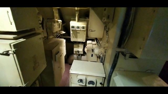 Кронштадт. смотреть онлайн