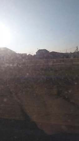 еду в кроснадар