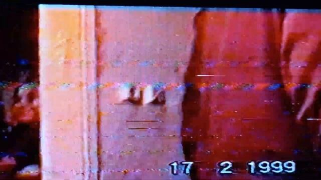 Мату Ваха 1999 г ( 5 ч ) смотреть онлайн