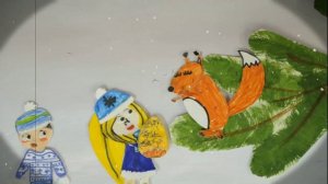 Живите елки 2022