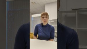 Мы живем в 4х циклах. Ваши проблемы если какой то цикл у вас отсутствуют.