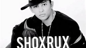 Shoxrux 🔥сборник лучшие треки 🎶