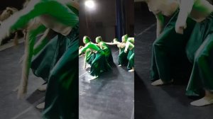 0d99ea8d-d2f5-4e1b-9966-bb848cd631d9-1_all_183176.mp4