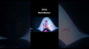 Элио қазқша дыбыстама Элио казакша  Элио 2024 Элио аудармасы Мультфильм перевод на казахский