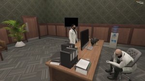 кабинетгв2