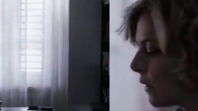 44 Years Older Widow And Younger Man's Bonding | Movie Explained By Cine Detective