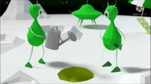 Заставки карусель лето 2018