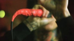 Bring Me The Horizon - Chelsea Smile (HQ Music Video)