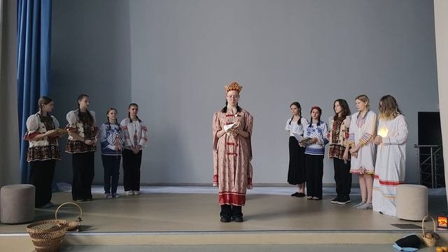 Ярославна