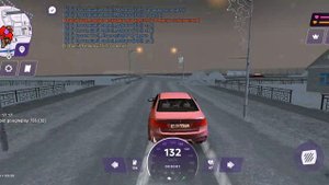будни ОПГ часть 5//28 сервер