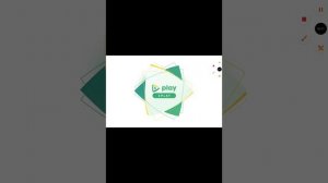 видимо на 200 подписчиков на Ютубе.