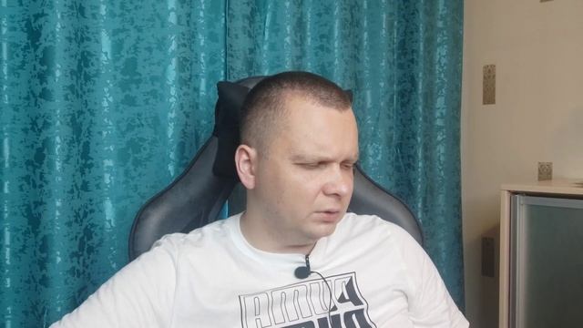 Англия Словакия прогноз/Прогнозы на Евро плей офф 1/8 30.6.2024