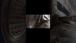 замена подшипников на стиральной машине самсунг samsung