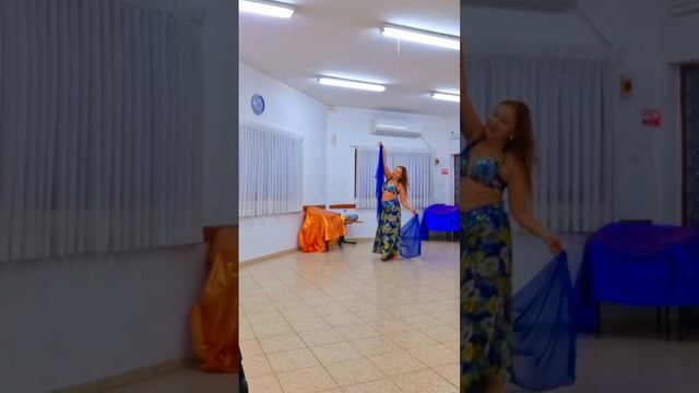 Мое выступление| Eastern Euphoria #love #video #shorts #fun #show #bellydance #dance #reels