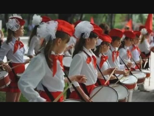 https://t.me/Music_2025_Super