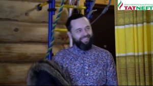 Приглашаем матерей детей-инвалидов присоединиться к нашему проекту