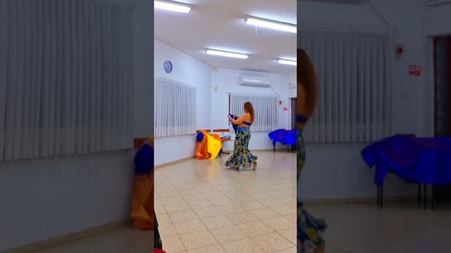 Мое выступление| Eastern Euphoria #love #video #shorts #fun #show #bellydance #dance #reels