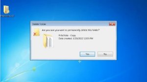 windows 7 crazy error in scratch