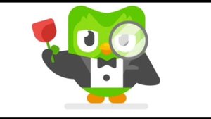 Duolingo