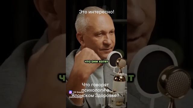Свободу- детям! смотреть онлайн