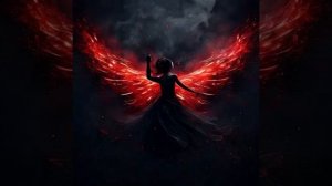 Танец мыслей Нейрозвуки