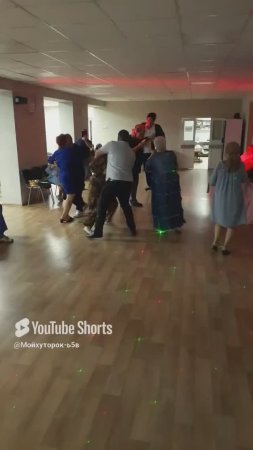 А ЗАВТРА ПОНЕДЕЛЬНИК!!!РВЕМ ТАНЦПОЛ!!Shorts