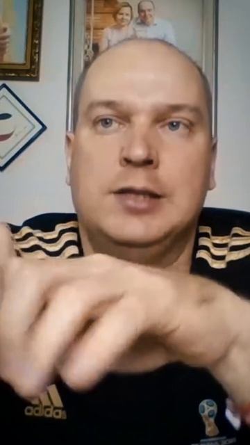 От замешательства к миллиону 📈💸