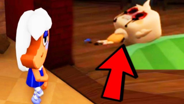 ЗАКРЫТЫЙ ЛИФТ мир денди