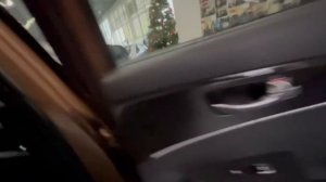 Продается KIA Sorento 2017 /Авто с пробегом