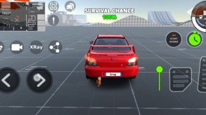 какая машина лучше