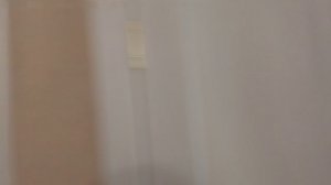 Натяжные потолки Волгоград 89610890022