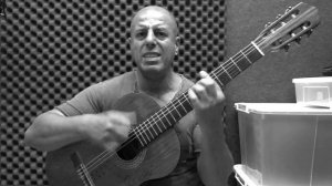 Казачья cover