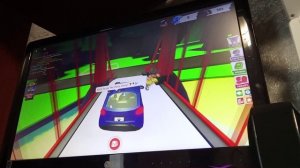 адопт ми! на пк в роблокс