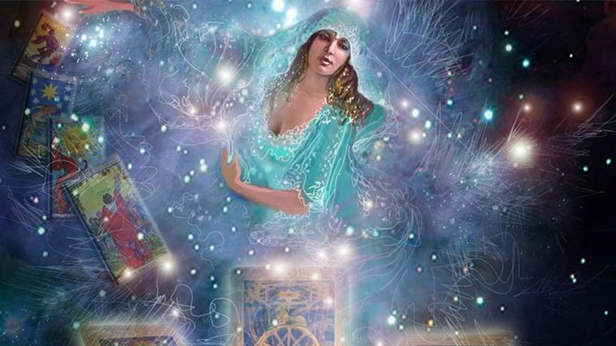 МОЙ НОВЫЙ МУЖЧИНА КТО ОН смотреть онлайн