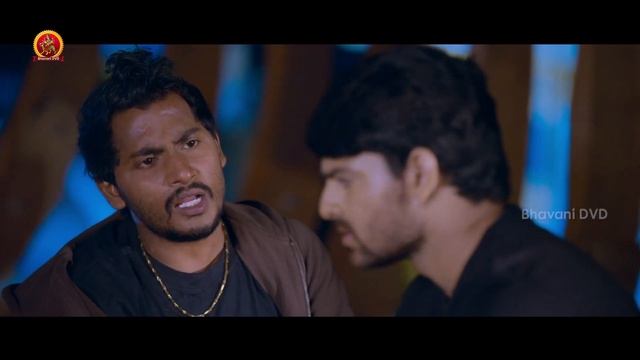 Pichiga Nachav Latest Telugu Full Movie Parts 6 ||Chetana Uttej, Nandu, Nagababu смотреть онлайн