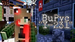 Ссылка на карту: https://minecraft-inside.ru/maps/139218-virus-y231.html Буду благодарна за Просмотр