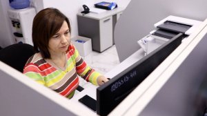 Работники комбината участвуют в процессе непрерывных улучшений производственных процессов.