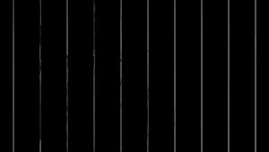 Афганистан.Лашкаргах 22 ОБрСпН 1987-88г.