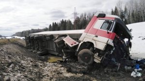 Аварии и ДТП на дорогах ТОРОПЫГИ  и ВОДЯТЛЫ за рулем Подборка на видеорегистратор