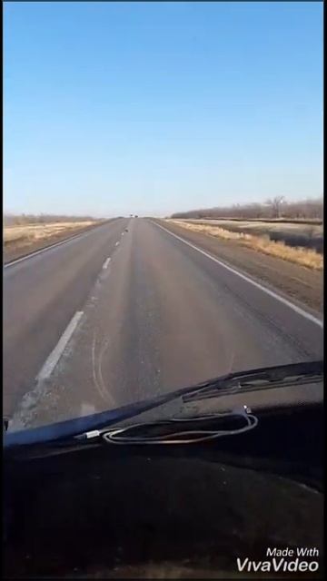 Газель гружённый 3тонны. смотреть онлайн