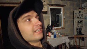 Напали на ШЕРШНЕЙ, которые напали на НАС