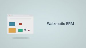 Walzmatic ERM_RU